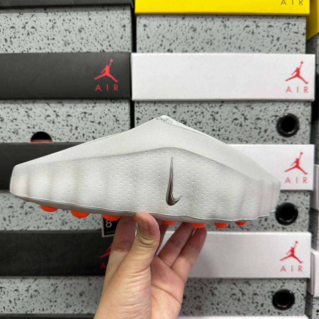 Nike Mind 001 Papuče