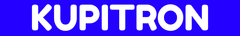 Kupitron - Home